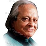 Shrinivas Khale Songs MP3 Download